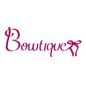 High Street Handbag And Costume Jewellery Retailer