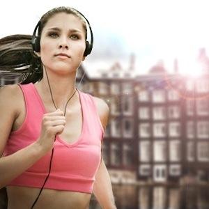 run_amsterdam's profile picture. Hardloopwedstrijd middenin een museum. Een bijzondere combinatie tussen kunst, cultuur en sport!