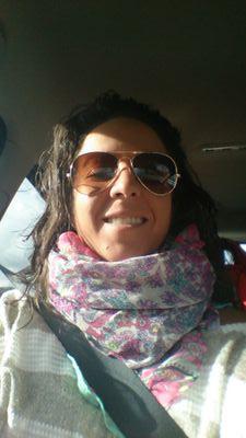 lurditamorena's profile picture. 