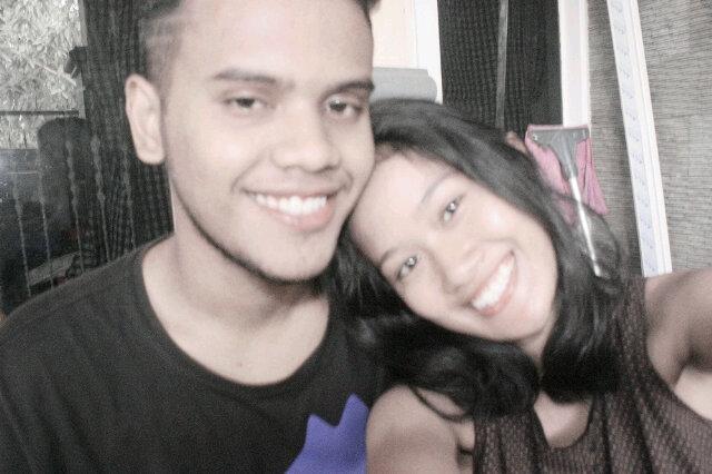 RizaldiMinus1's profile picture. Move to @MinusNFS