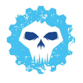 NamelessYTGC's profile picture. Youtube gaming channel!