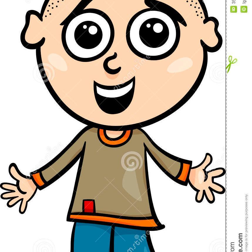 EAROQUERO's profile picture. 