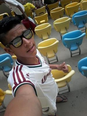 johnnycrujc's profile picture. 