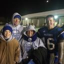 Sarah bixby - @Bixpack - Twitter