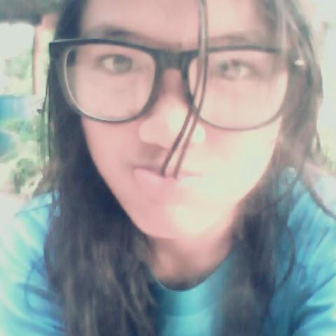 chrns_nissa's profile picture. 