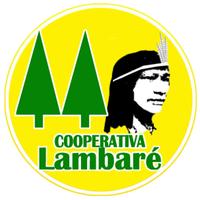 Cooperativa Lambaré Ltda. (@cooplambare) 's Twitter Profile