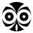 AfterhoursBooks's profile image