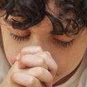 Praying (@11Praying) Twitter