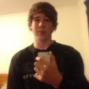 Toby Holmes - @TobyHolmesLel - Twitter