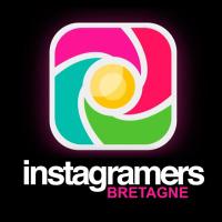 InstagramersBretagne(@igersbretagne) 's Twitter Profileg