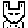 be_haki's profile picture. A software developer and a technical lead. I take a special interest in databases, web development, software design and performance tuning.