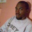 Rome Davis - @dfba8ef62d9c46a - Twitter