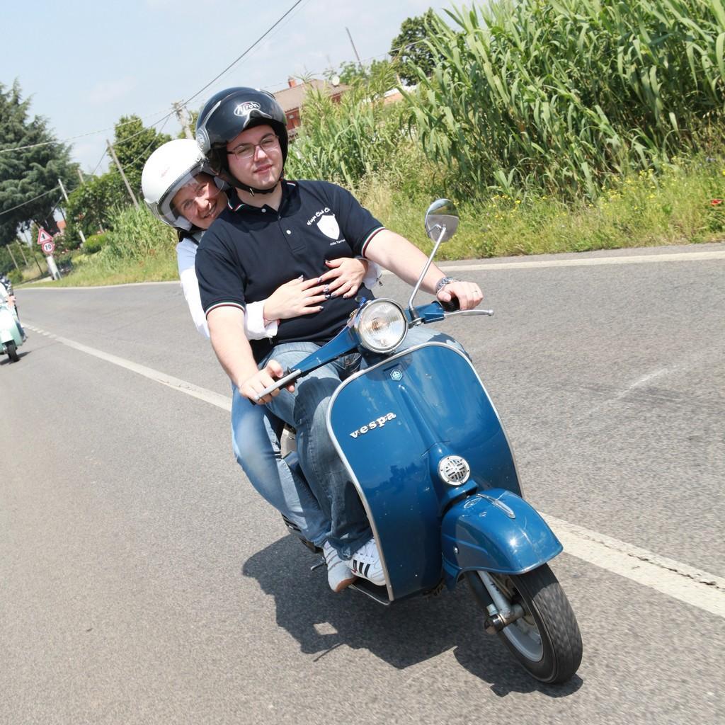 MirkoCipollari's profile picture. 