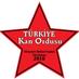 Türkiye Kan Ordusu (@KanOrdusu) Twitter profile photo