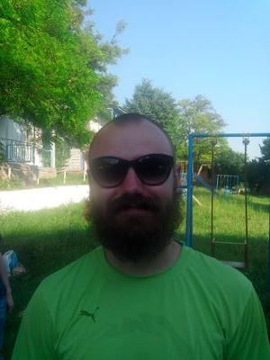 Software Engineer