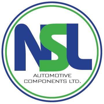 Remanufacturers of quality components for the automotive & light commercial vehicle markets | Power steering racks | Power steering pumps | Power steering boxes