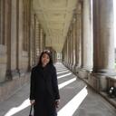 Ada Lau - @adahylau - Twitter