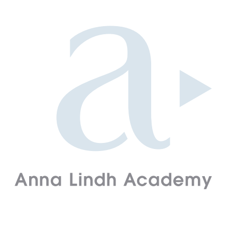 Anna Lindh Academy