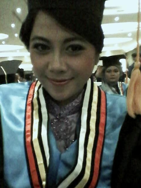 dezz_moettz's profile picture. 