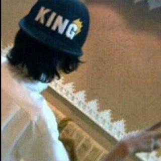 ‏‏‏‏‏‏الهيلا