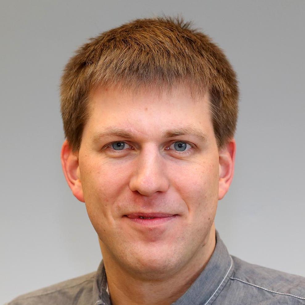 Professor of International Economics at University of Flensburg; Research Network Affiliate @CESifoGroup; previously @AarhusUni, @EconUCL, @uni_tue, @ICADE_CCEE