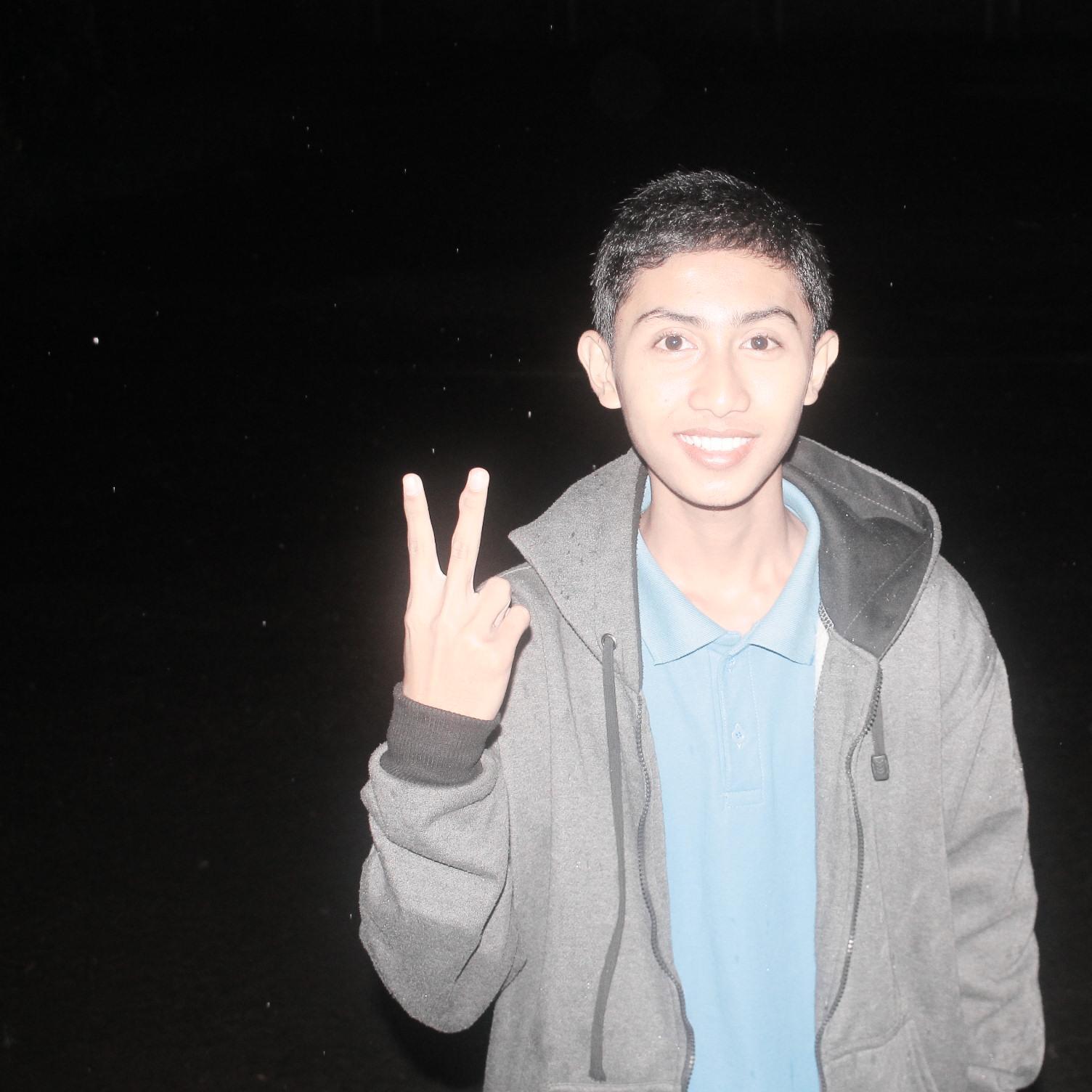 invite 7FC12C59 || LINE : Anggit Kurniawan
