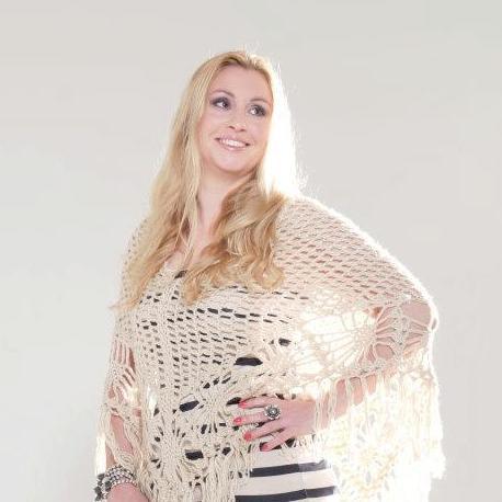 Meubels stofferen,stylist,interieur inrichting, meubels restylen