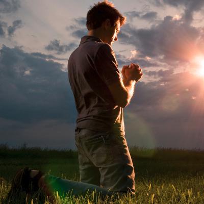 Blessed are You the Lord our God, King of the universe, who creates the fruit of the vine.