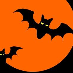 pumpkin_finger's profile picture. 