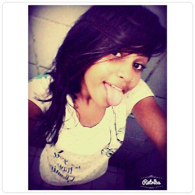 Vibe Positiva ♥