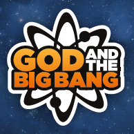 God and the Big Bang(@GatBB_UK) 's Twitter Profile Photo