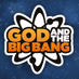 God and the Big Bang (@GatBB_UK) Twitter profile photo