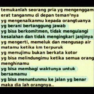 syafaradilah30's profile picture. 