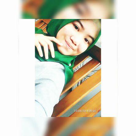 never let you go