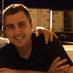 Marc Piera i Pallàs (@marcpierapallas) Twitter profile photo Marc Piera i Pallàs (@marcpierapallas) Twitter profile photo