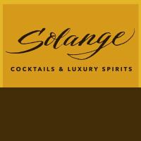Solange Cocktails (@solange_cb) 's Twitter Profile