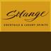 Solange Cocktails (@solange_cb) Twitter profile photo