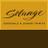 solange_cb's profile image