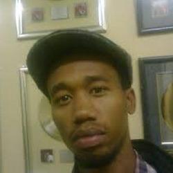 Eastcoast Hip Hop Artist/Music Composer/Mastering Artist