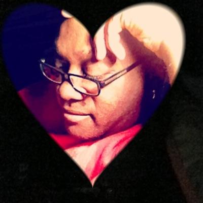 #DreamLifeBuilderCoach in Health/Finance/Career/Relationship International Poet of Merit & Writer. #MyHeartFiredBrand, #CreateToGive, #EncourageToLive!