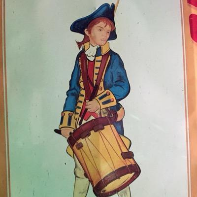 Dwakard3's profile picture. Just living life in East TN one day at a time.  Southern  guy through and through.