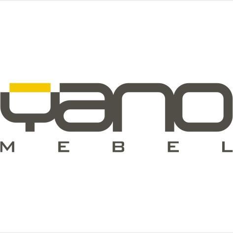 Yano is a company that manufactures self designed upholstered furniture. Yano - firma produkująca meble tapicerowane w oparciu o zaprojektowane przez nich wzory