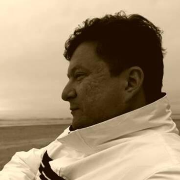 komissarov's profile picture. 