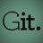 Git_music's profile image