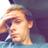 matt__dyal's profile image