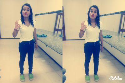 Corinthians ♡