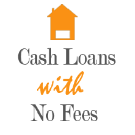 Hey, I am Siman Martin and I am a Loans Provider.I have been working in this field since a long time and providing money through services like #CashLoans etc..