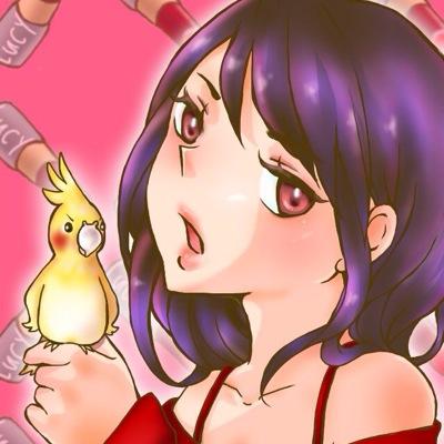はじめまして、るーしーです！今はお休みしてます。ちょっとずつボカロ歌ってみたを投稿してます。まいりすと→https://t.co/w5XaDbgRM3