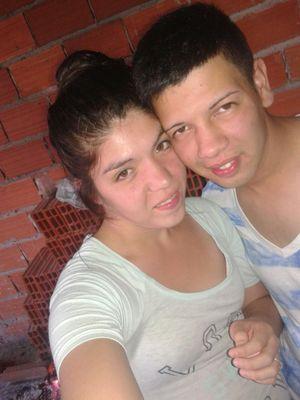 te amo amor.wap : 1534506734 face: keila cortes istergram keila  cortes