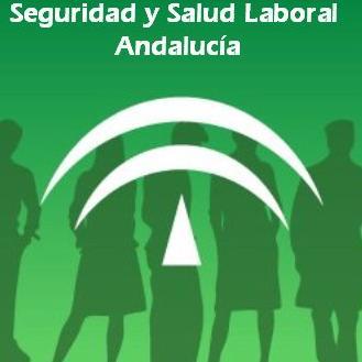 Línea de Información y Colaboración en Prevención de Riesgos Laborales de la Dirección General de Seguridad y Salud Laboral de @EconomiaJunta